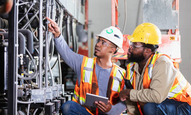 Best 24-Hour Electrician  in Eagle Lake, WI